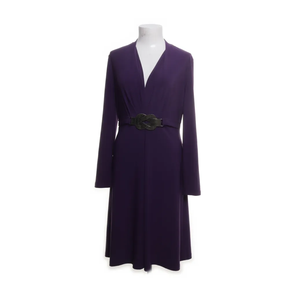 Image of Joseph Ribkoff Jurk (Preloved)
