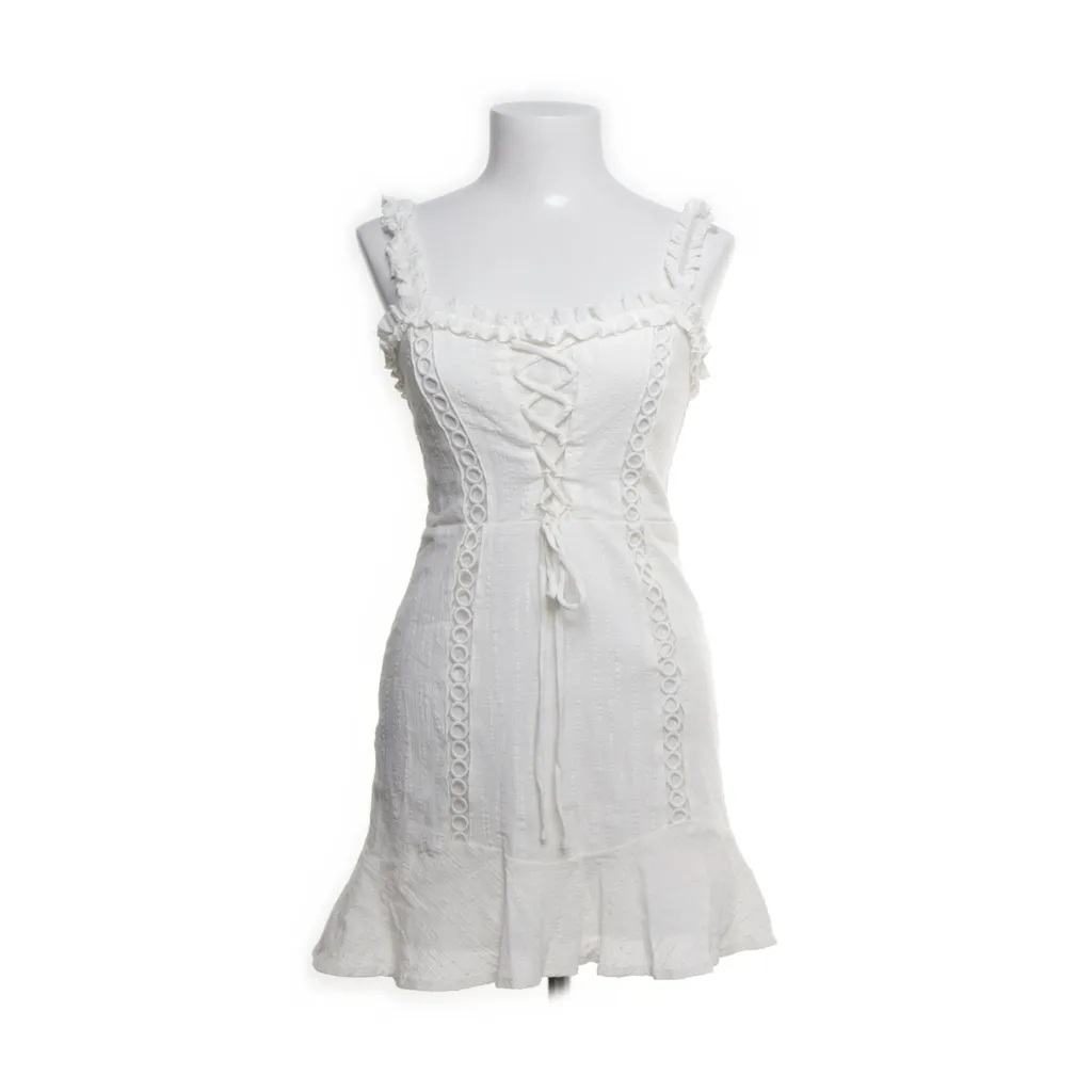 Image of M-KAE Jurk (Preloved)
