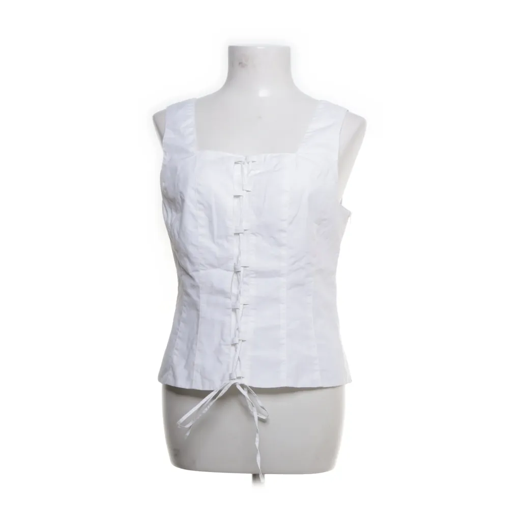 Image of Gunilla Pontén Korset (Preloved)