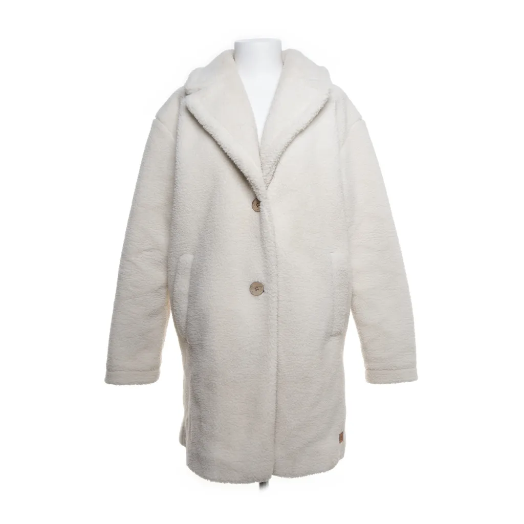 Image of Roxy Jas (Preloved)
