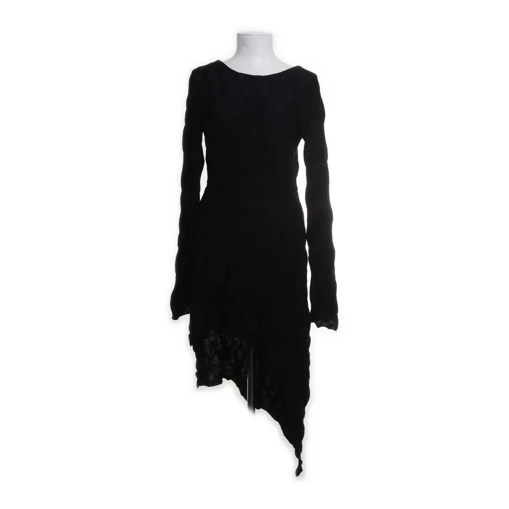 Image of Disturbia Jurk (Preloved)
