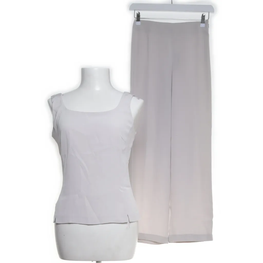 Image of InWear Set (Preloved)