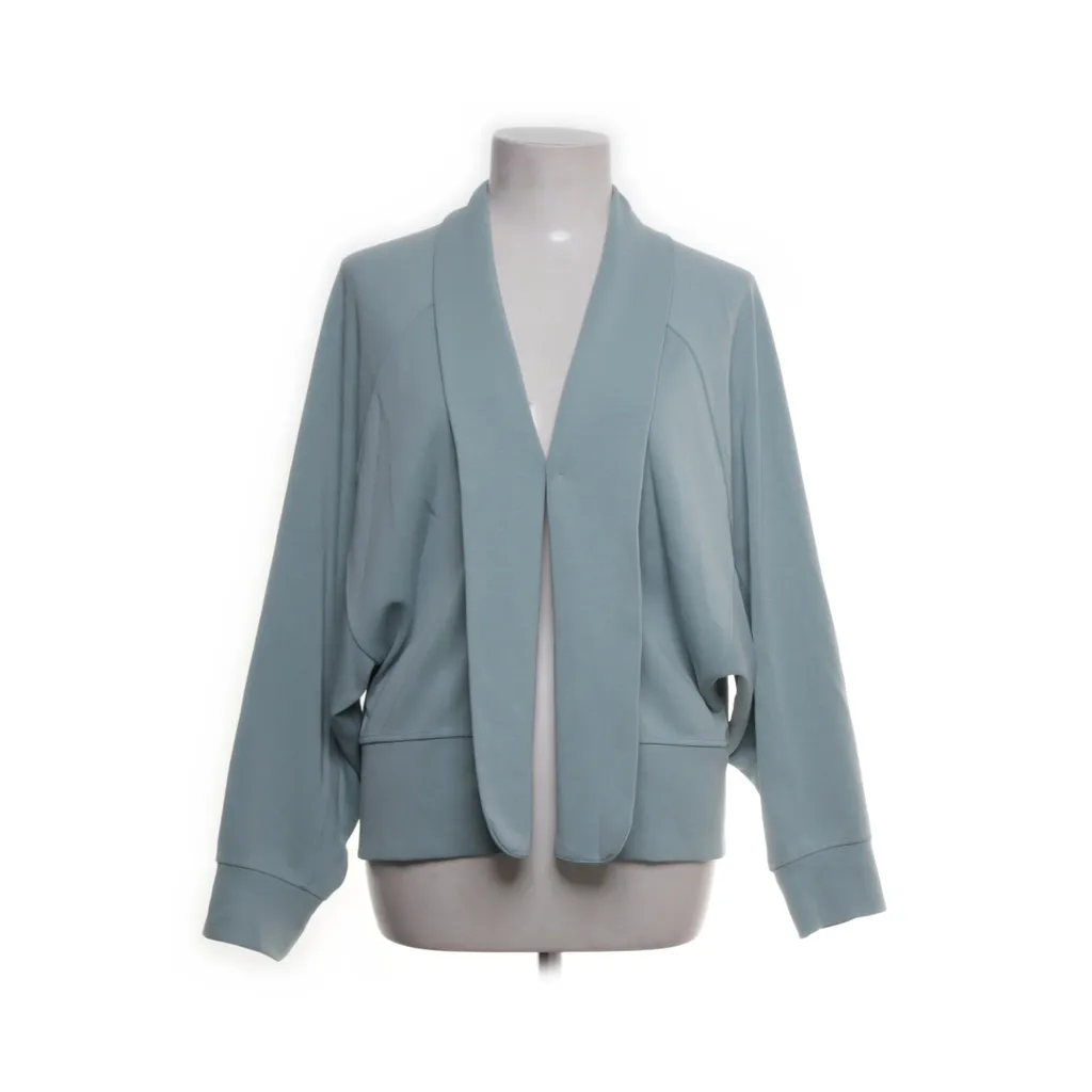 Image of Lululemon Cardigan (Preloved)