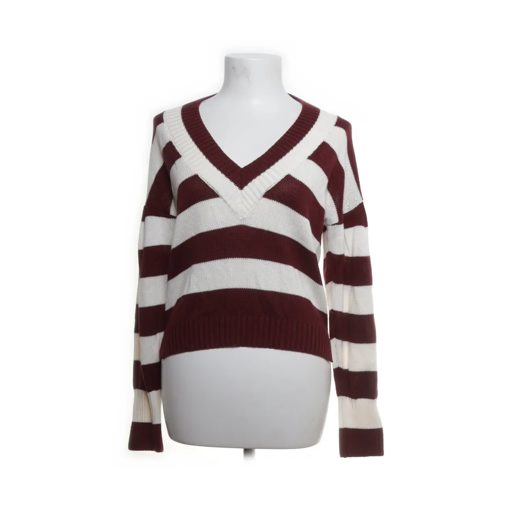 Image of Baum Und Pferdgarten Pullover (Preloved)