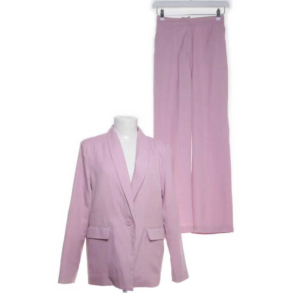 Image of NLY Trend Pak (Preloved)