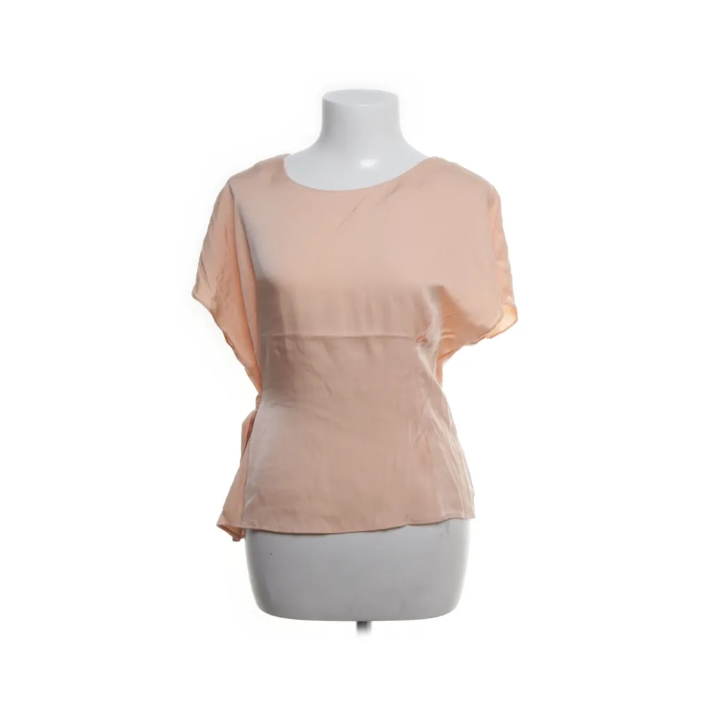 Image of Stenströms Top (Preloved)