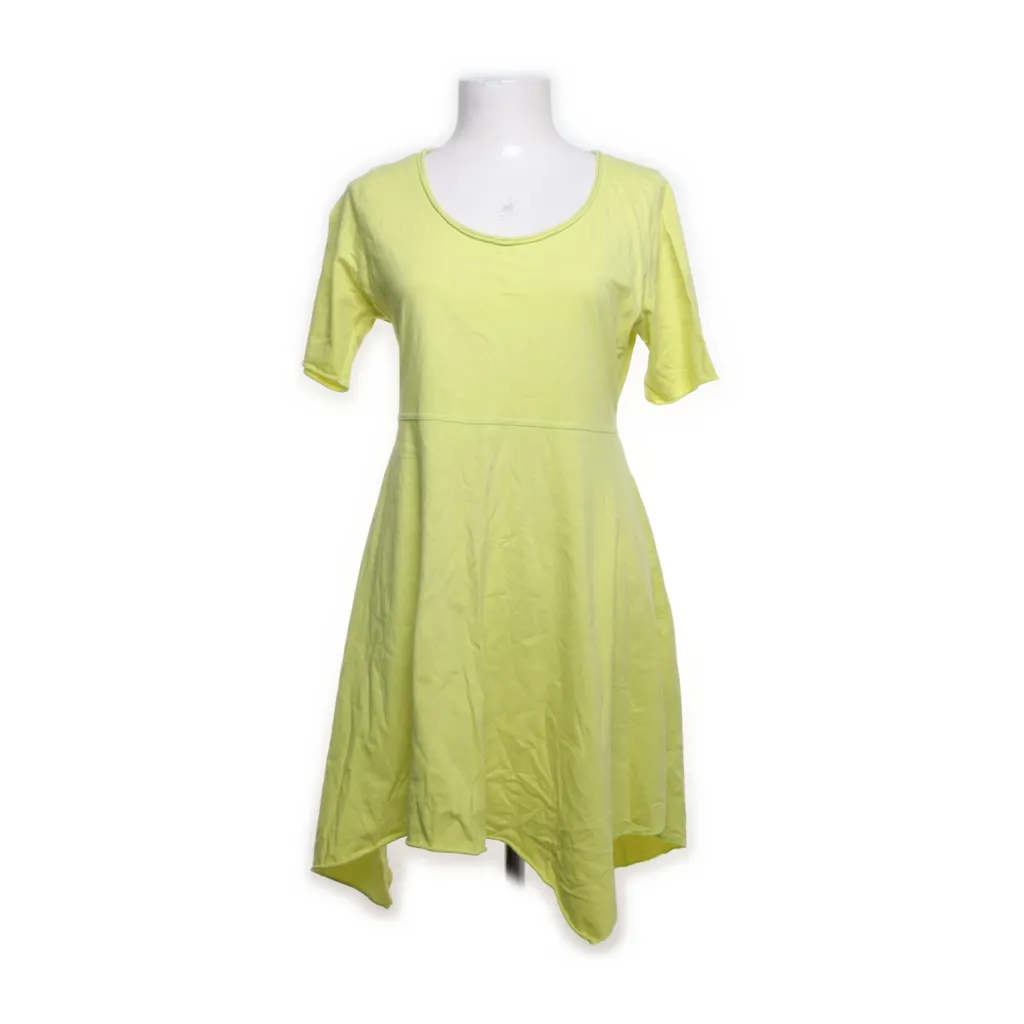 Image of Olars Ulla Jurk (Preloved)