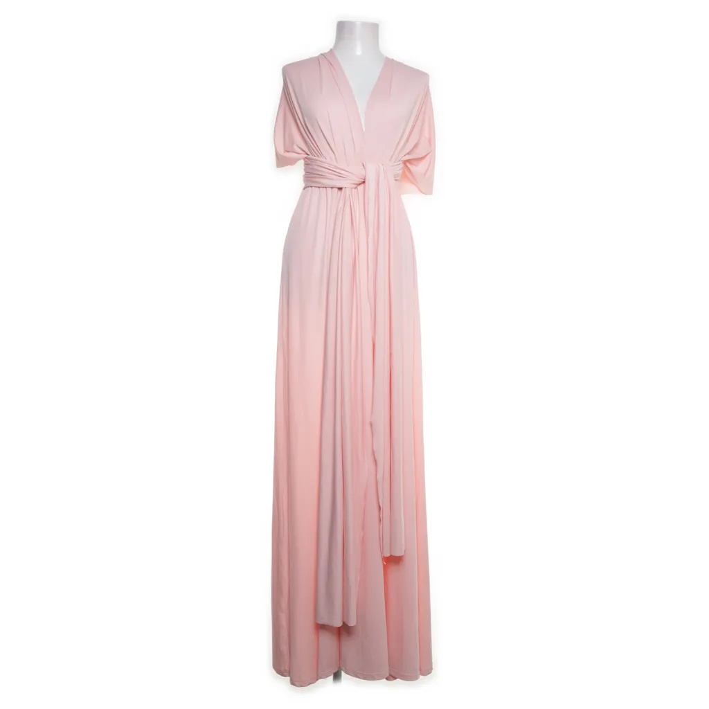 Image of By Malina Halternek jurk (Preloved)
