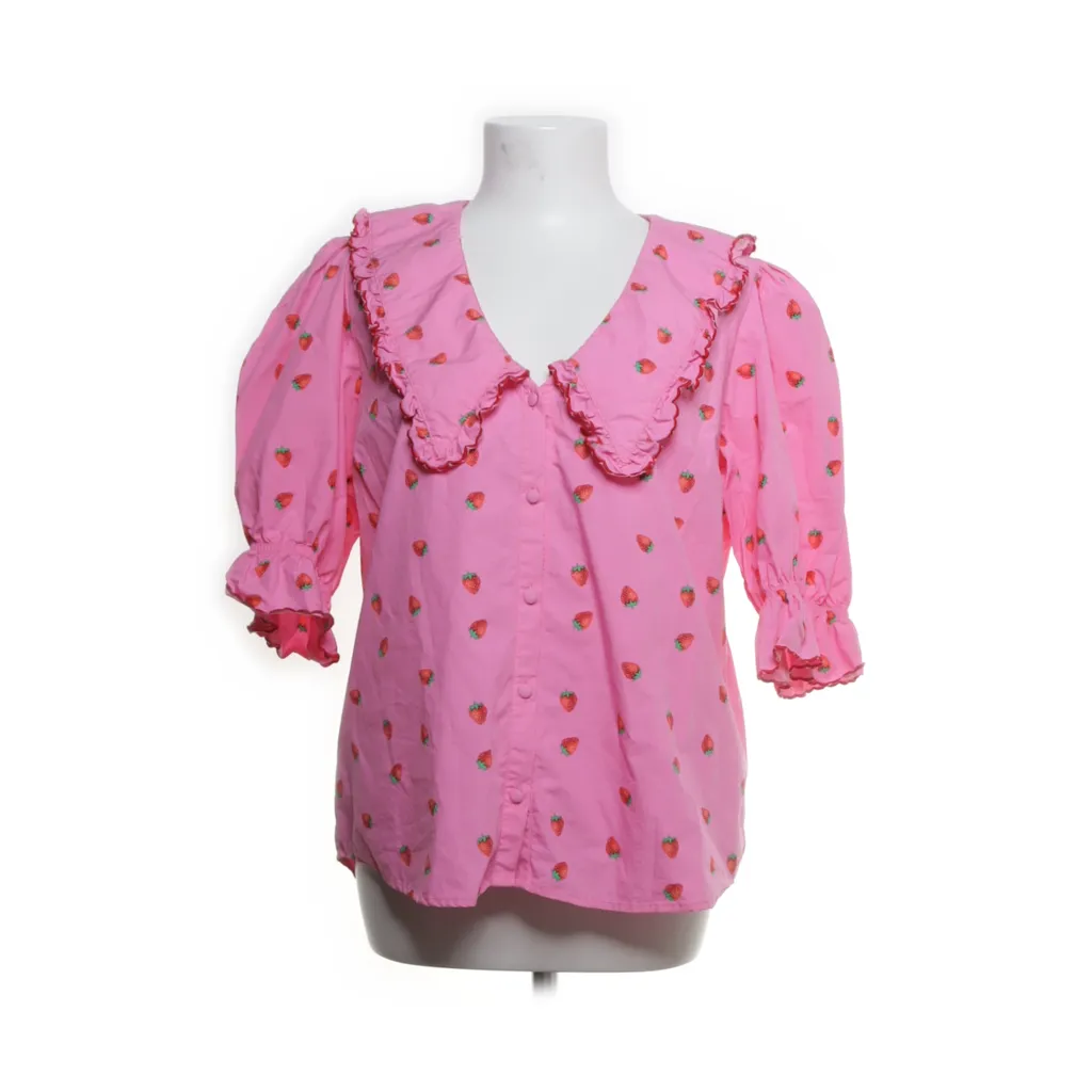 Image of Cras Top (Preloved)