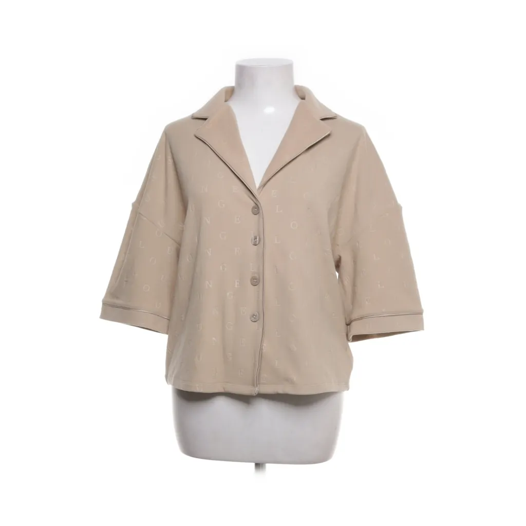 Image of Lounge Cardigan (Preloved)
