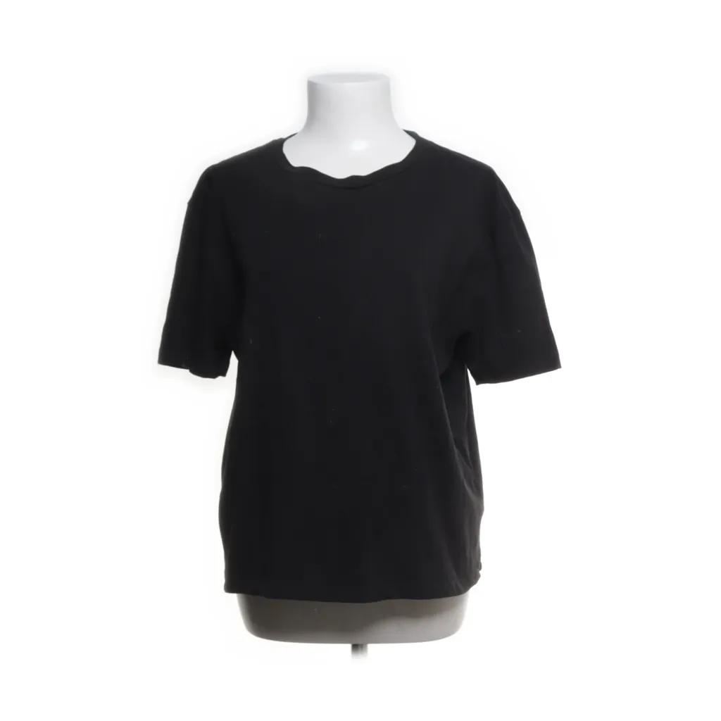 Image of Lis Bonne Atelier Top (Preloved)