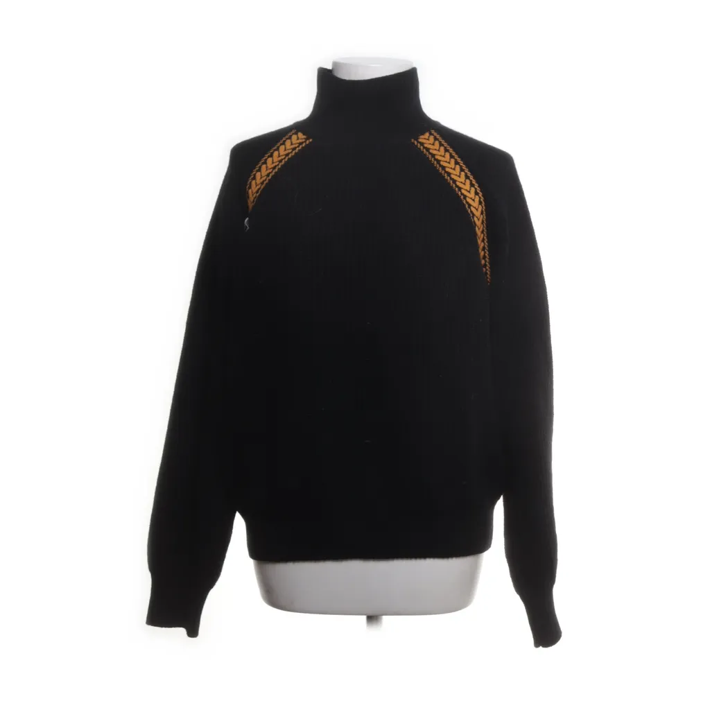 Image of Etro Coltrui (Preloved)