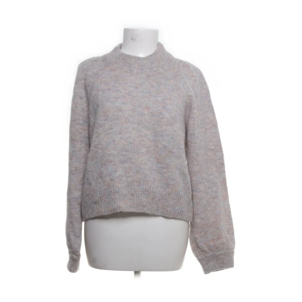 Image of Rodebjer Trui (Preloved)