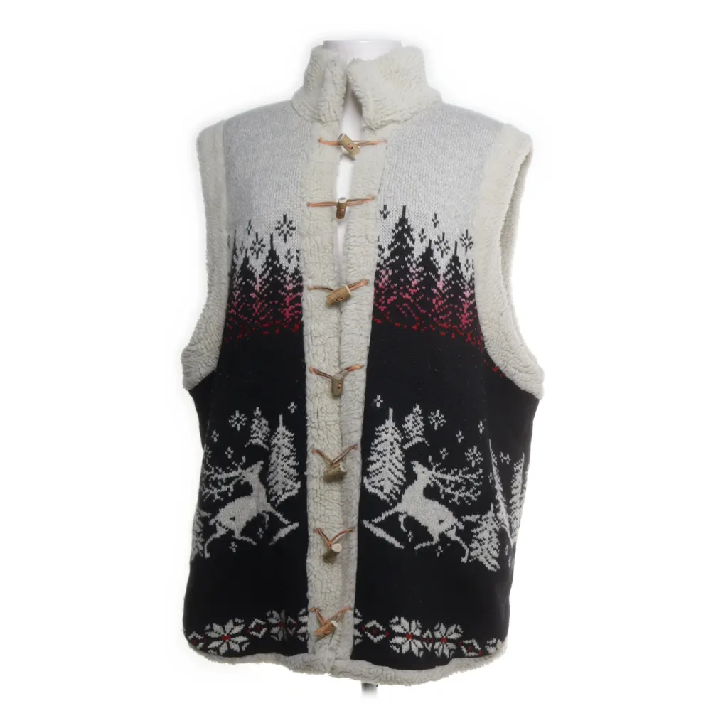 Image of Lapponia Outdoor vest (Preloved)