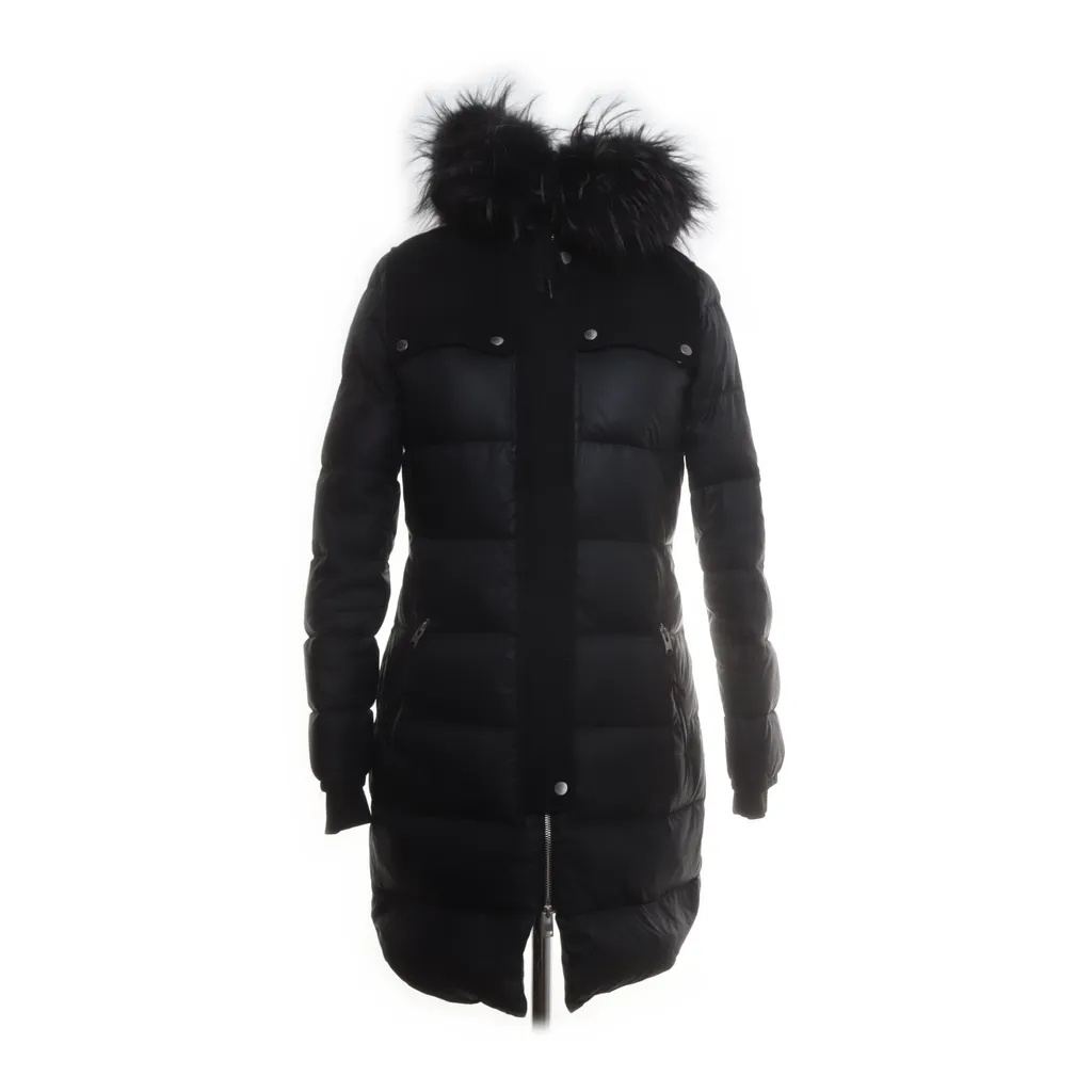 Image of J.Lindeberg Donsjack (Preloved)