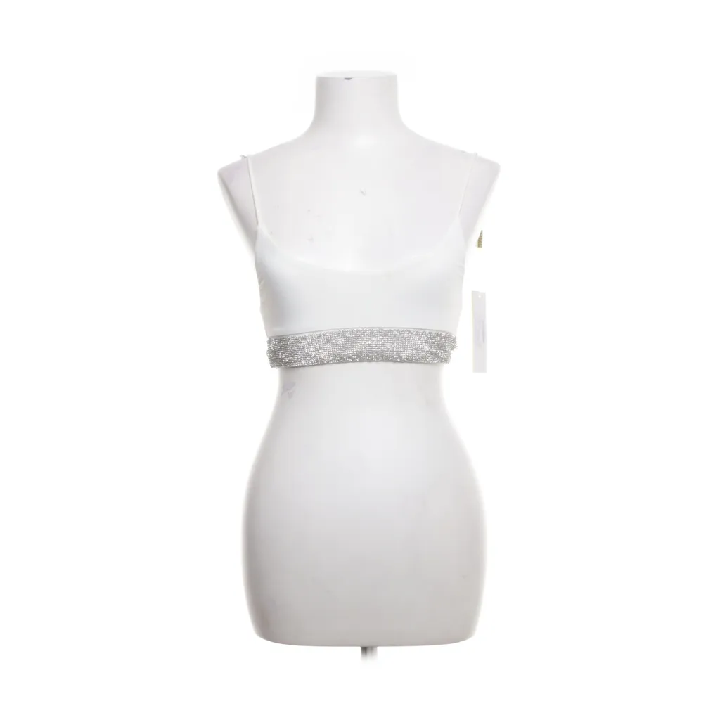 Image of Meshki Bikini top (Preloved)