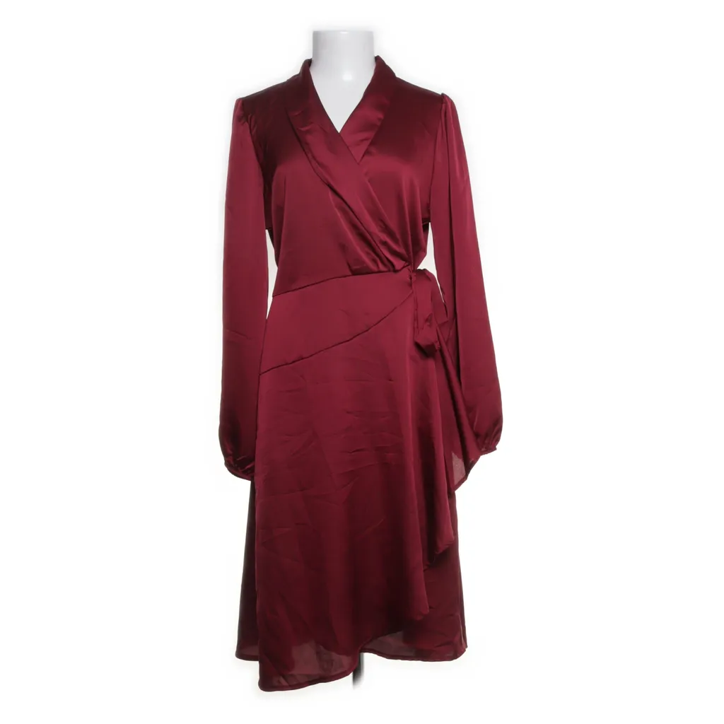Image of Boohoo Wikkeljurk (Preloved)