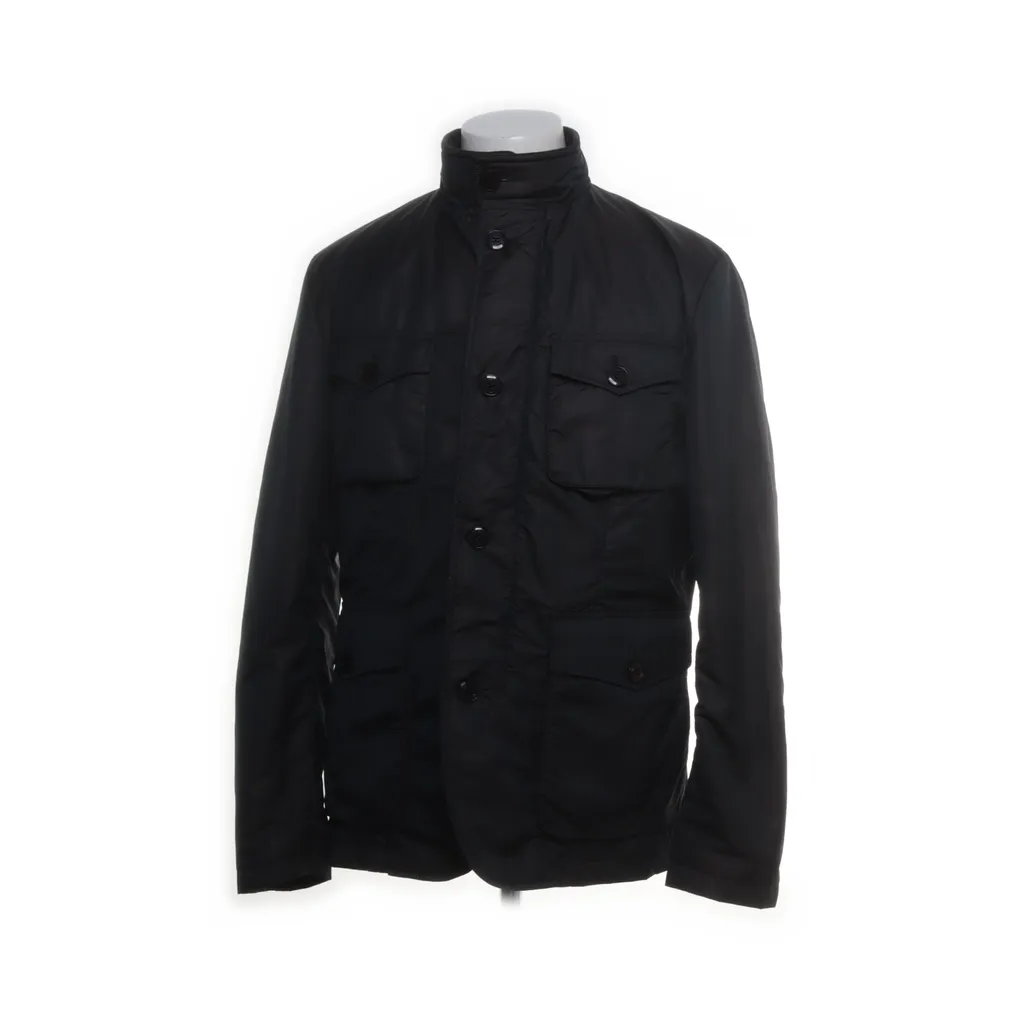 Image of Etro Safari jack (Preloved)