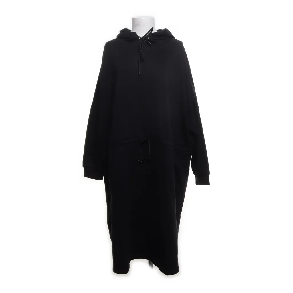 Image of Active by Zizzi Capuchon jurk (Preloved)