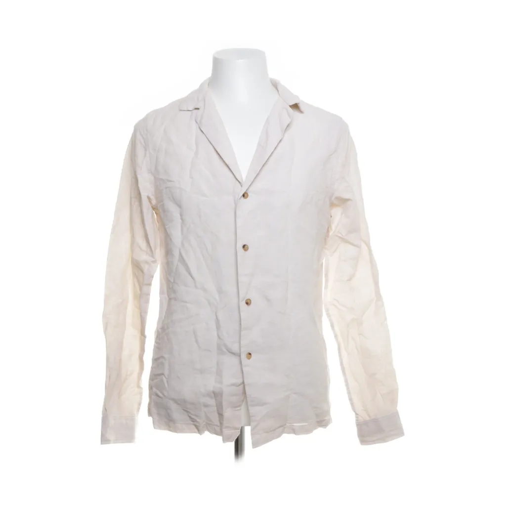 Image of ASOS Design Shirt (Preloved)
