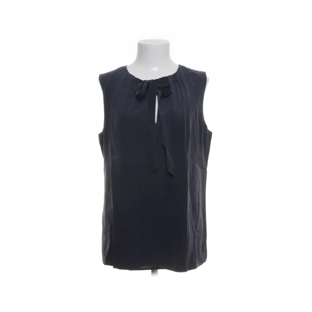 Image of Tory Burch Top (Preloved)