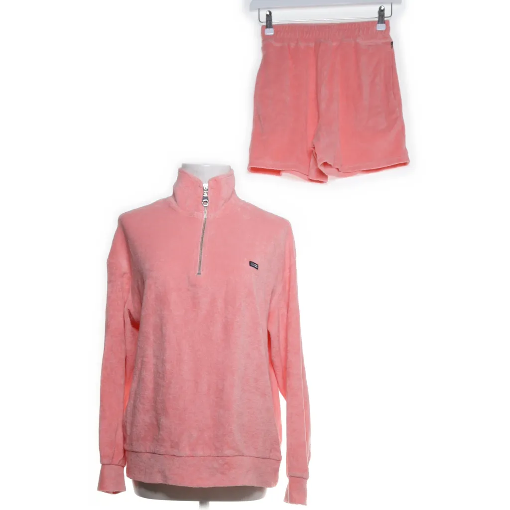 Image of Lexington Set (Preloved)