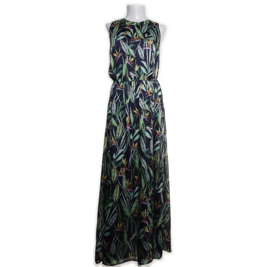Image of ESPRIT Maxi jurk (Preloved)