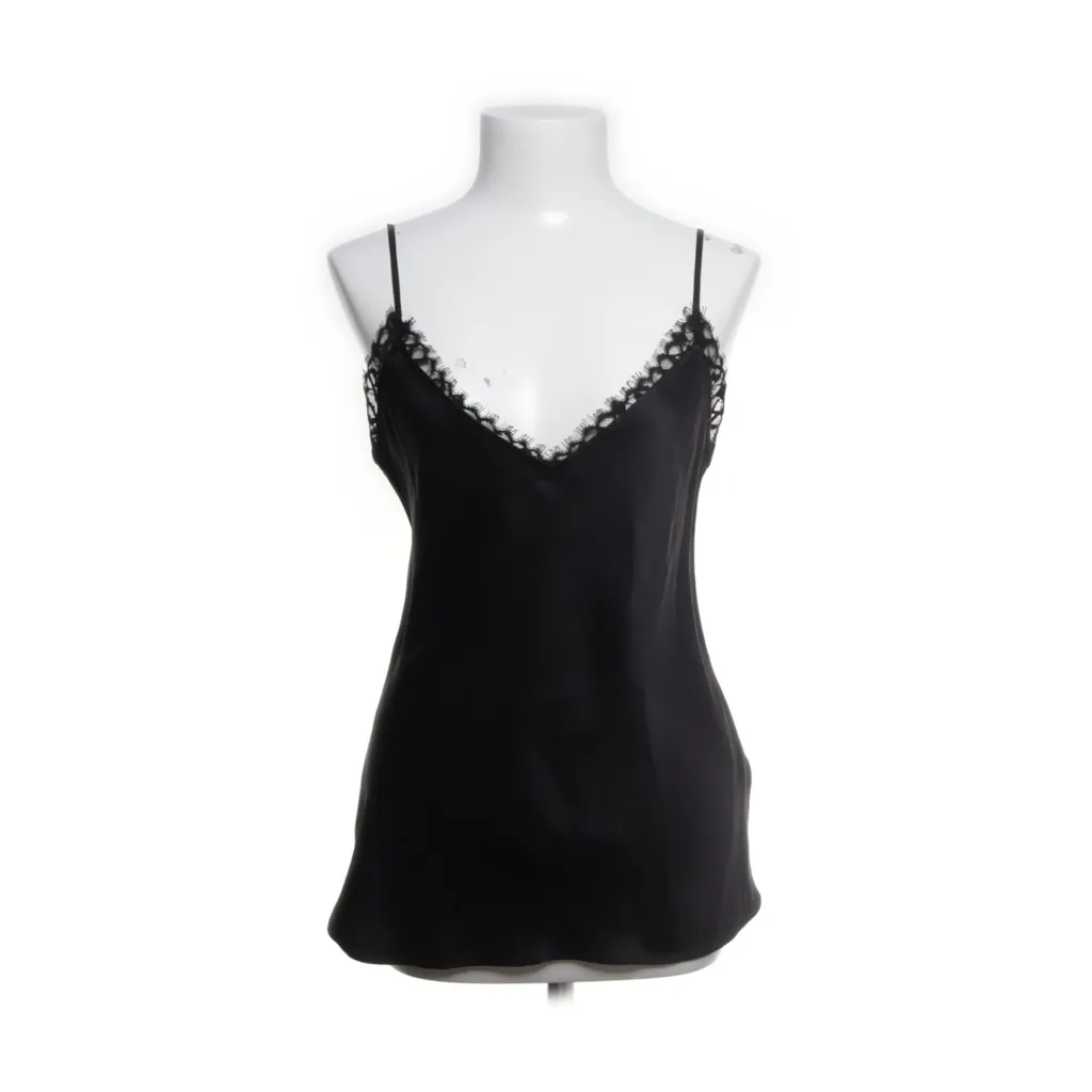 Image of Frame Pyjamatop (Preloved)