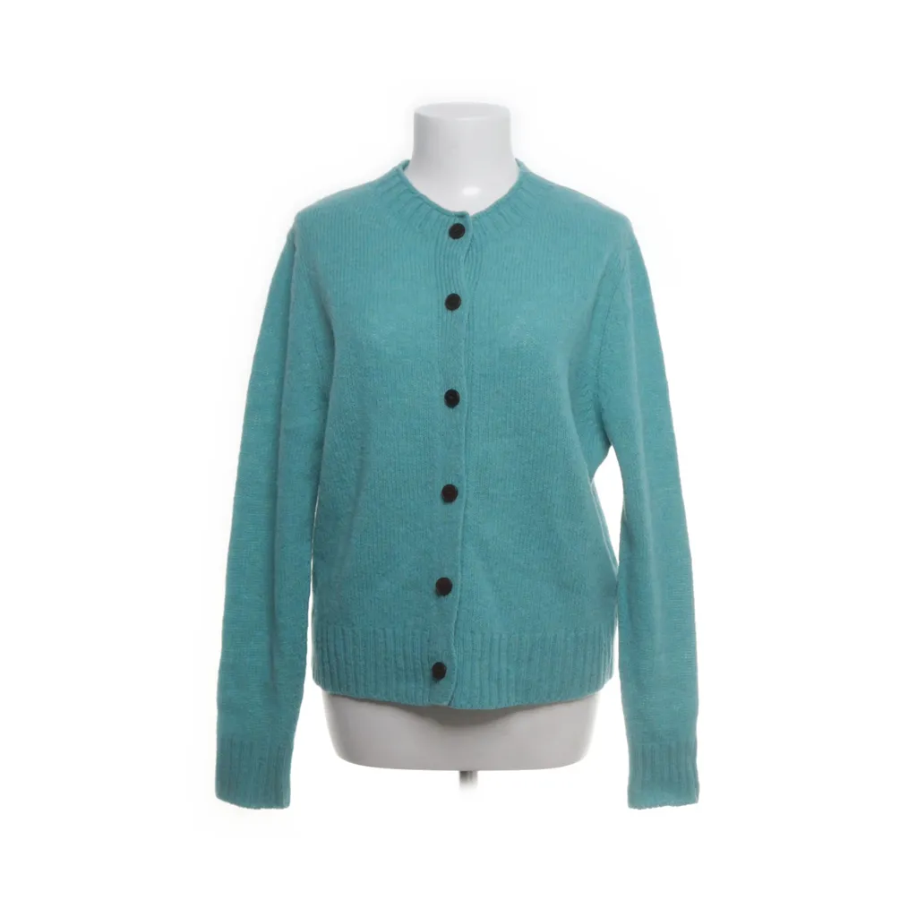 Image of Toast Cardigan (Preloved)