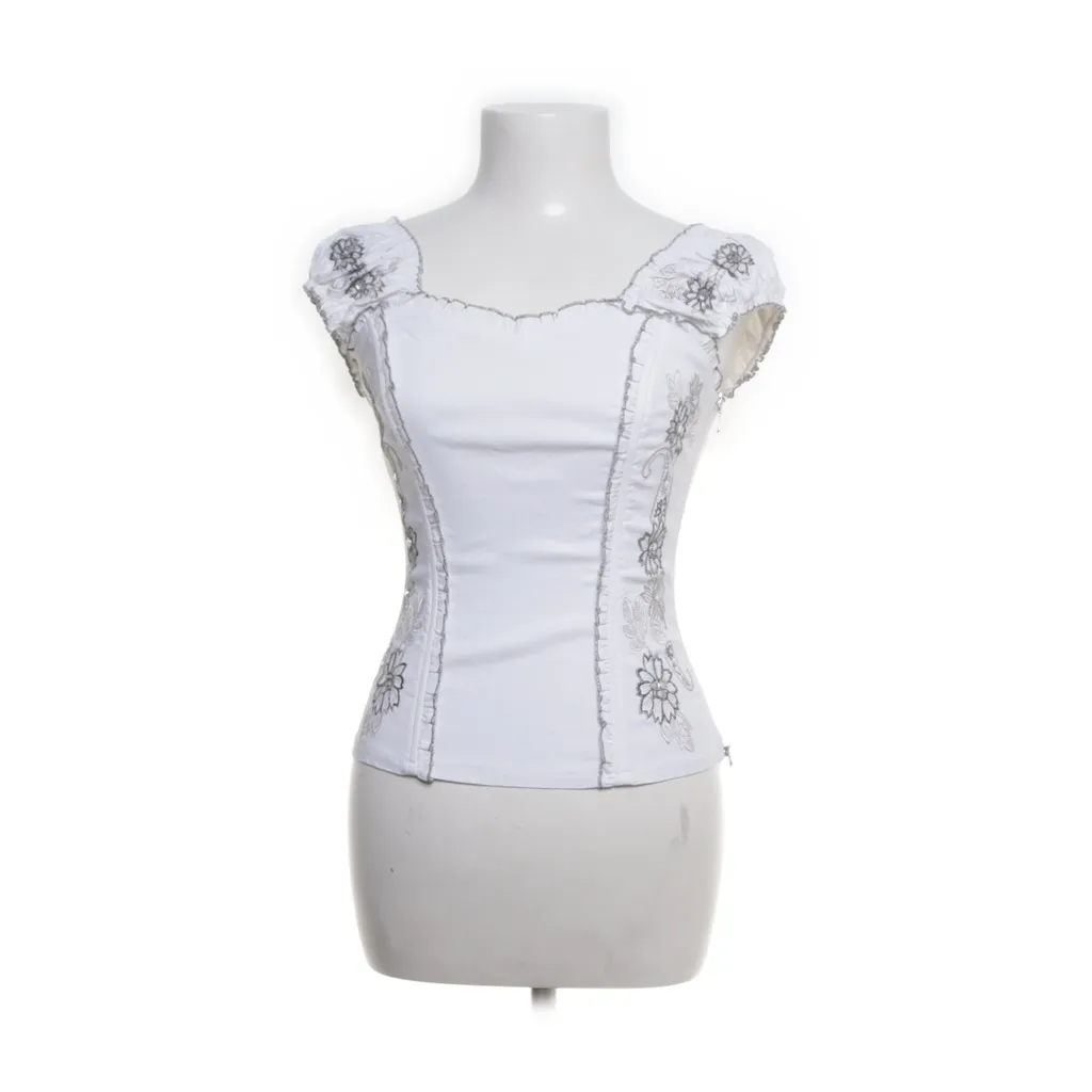 Image of Aritini Top (Preloved)