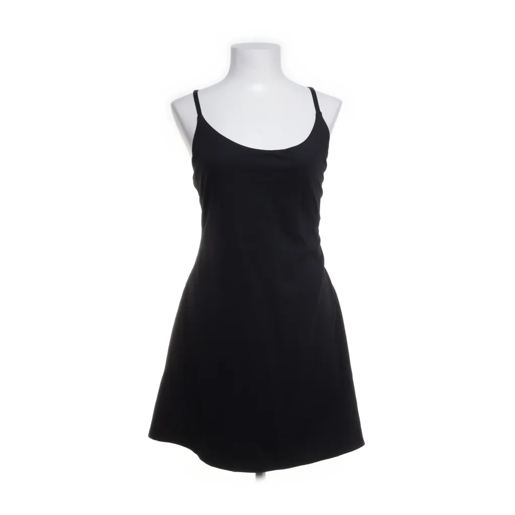 Image of Halara Jumpsuit (Preloved)