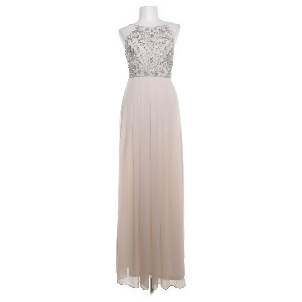 Image of NLY Eve Avondjurk (Preloved)