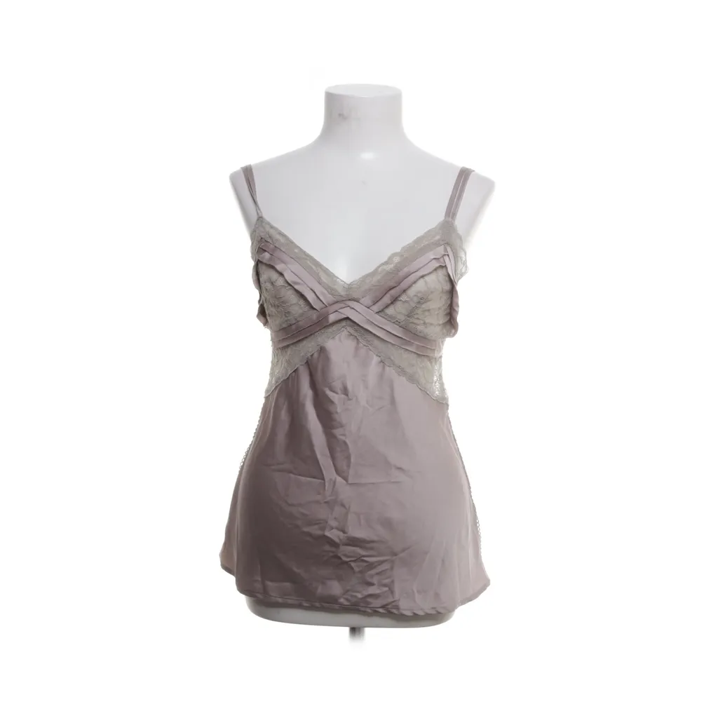 Image of Buch Copenhagen Pyjamatop (Preloved)
