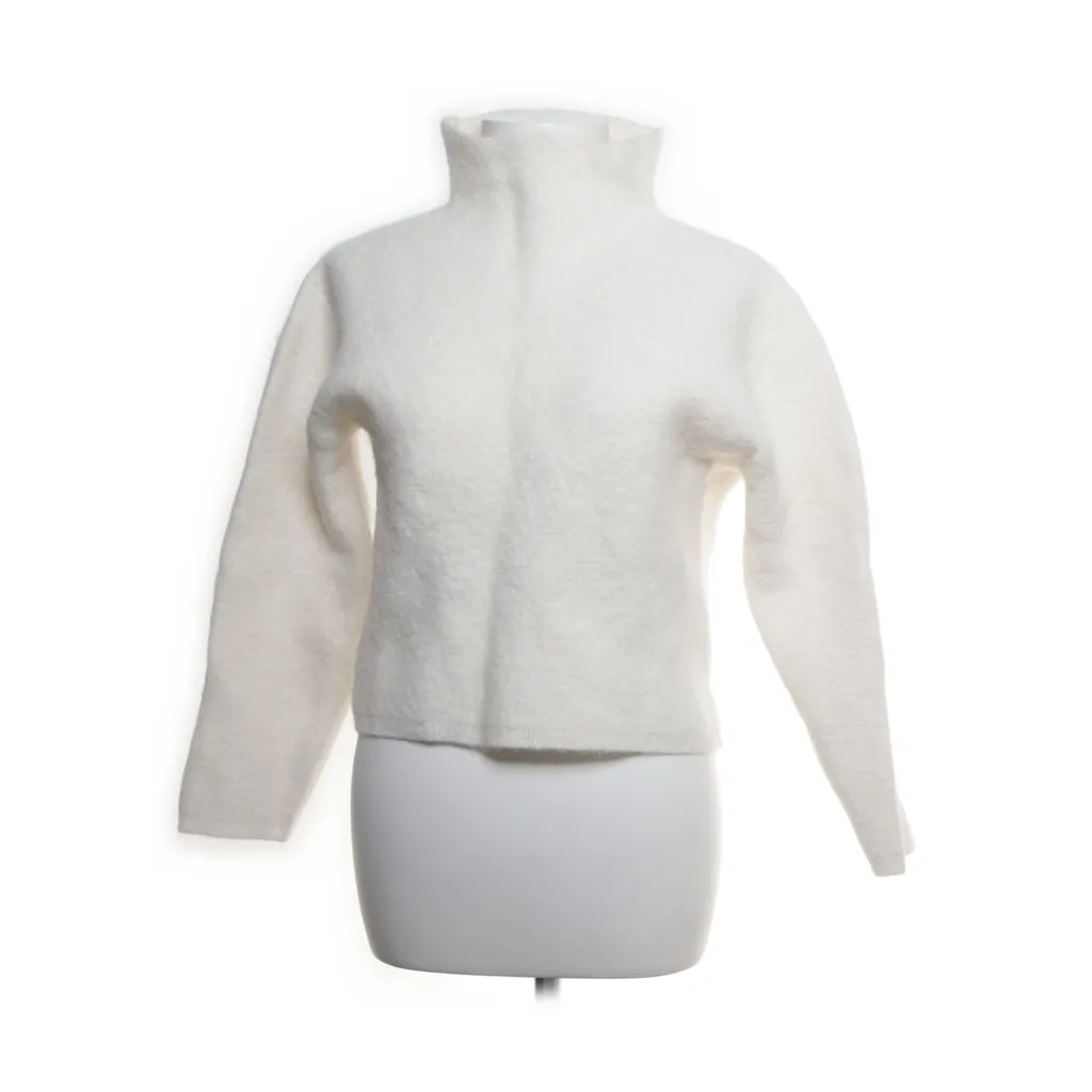 Image of Stylein Coltrui (Preloved)