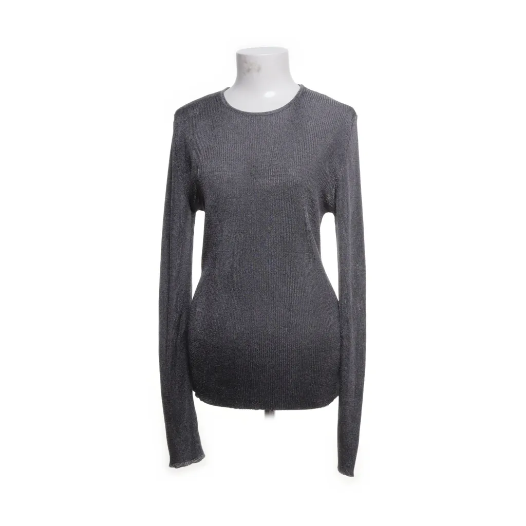 Image of Totême Lange mouwen shirt (Preloved)