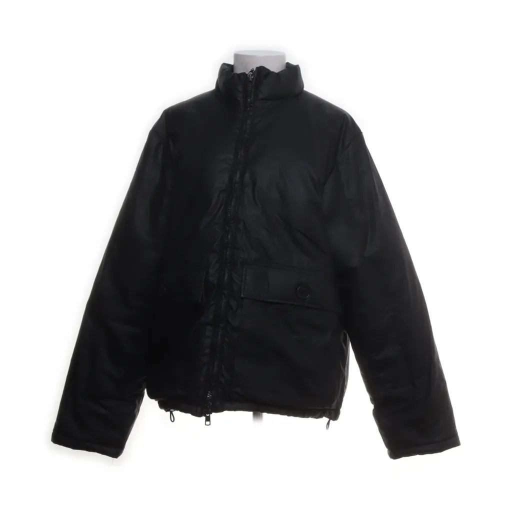 Image of Weekday Winterjas (Preloved)
