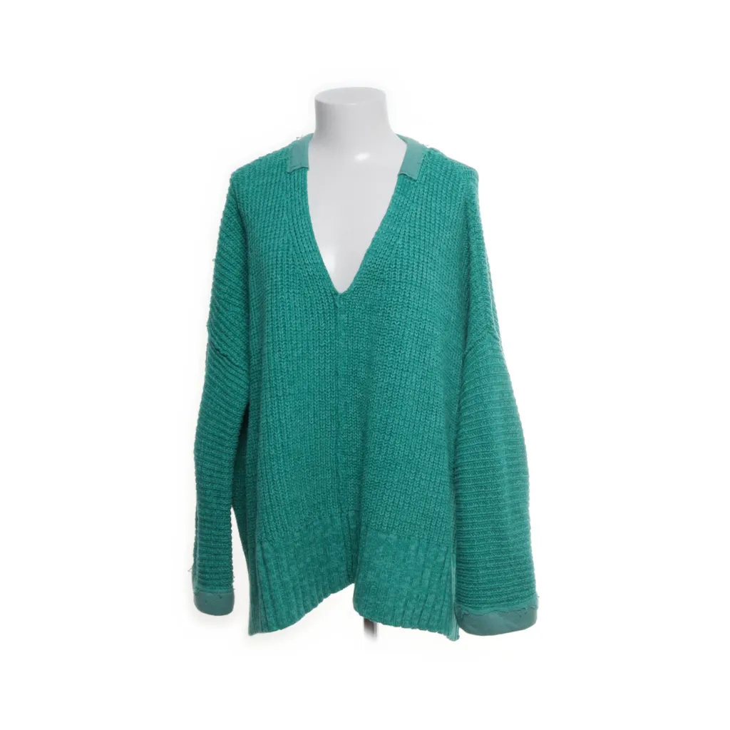 Image of Free People Pullover (Preloved)