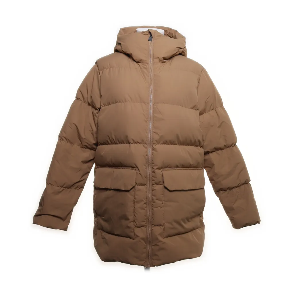 Image of McKinley Donsjas (Preloved)