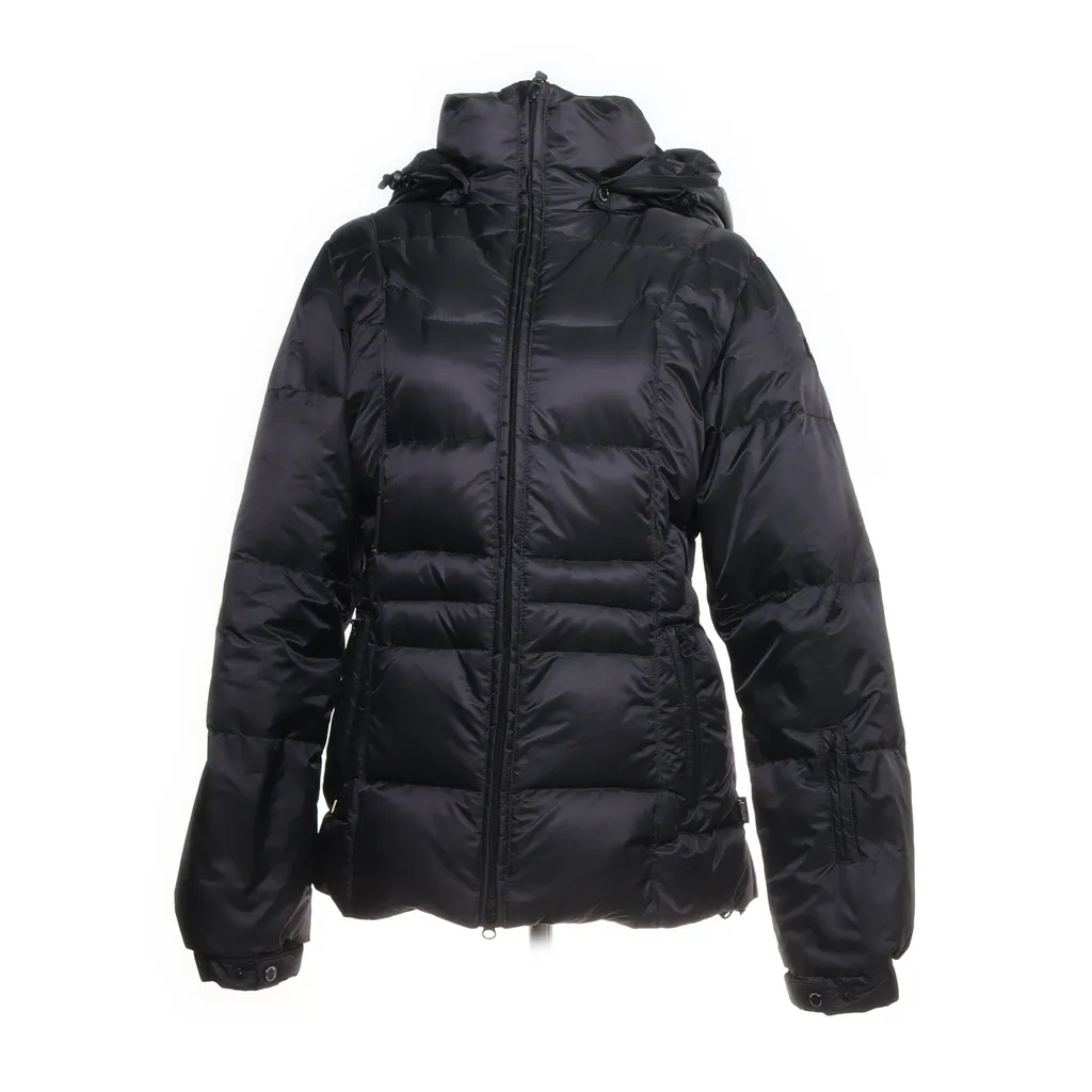 Image of 8848 Altitude Donsjack (Preloved)