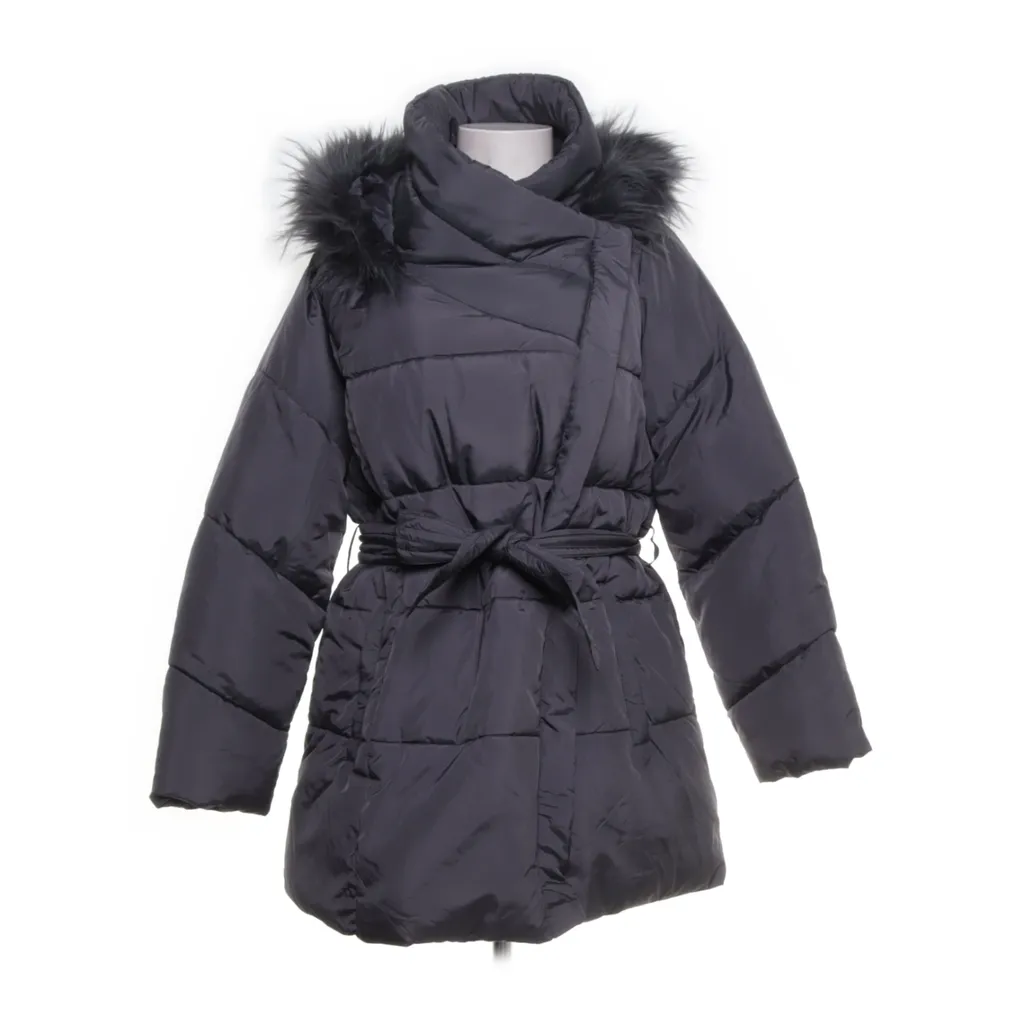 Image of Monsoon Winterjas (Preloved)