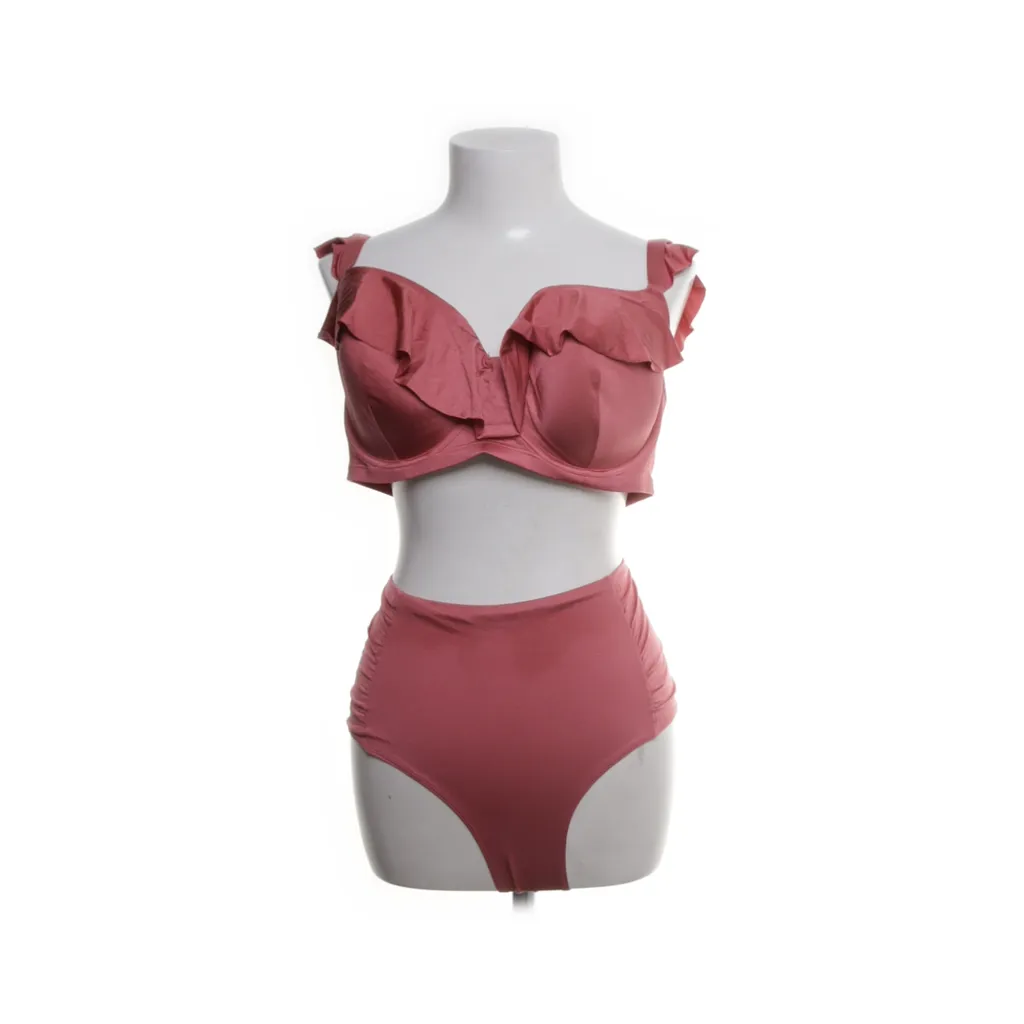 Image of Lindex Bikini (Preloved)