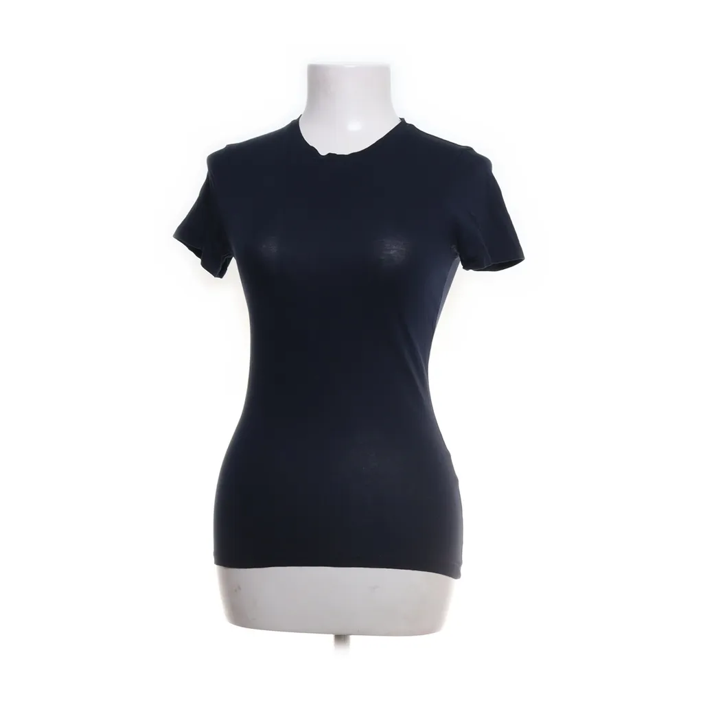 Image of Intimissimi Top (Preloved)