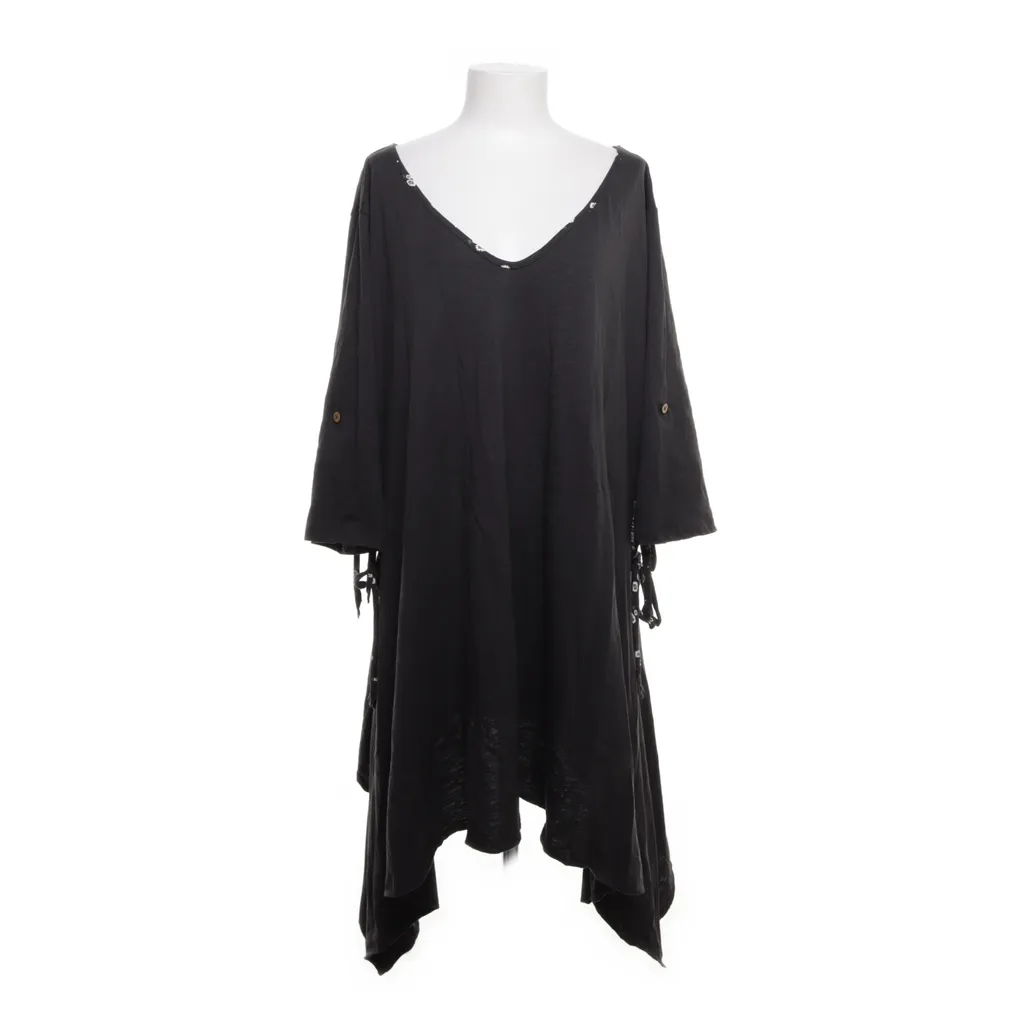 Image of Deerberg Tuniek (Preloved)