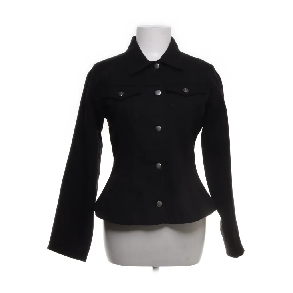 Image of Weekday Overshirt (Preloved)
