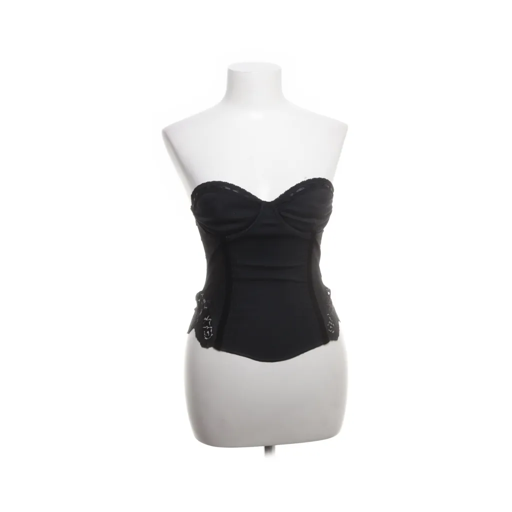 Image of Sisley Korset (Preloved)