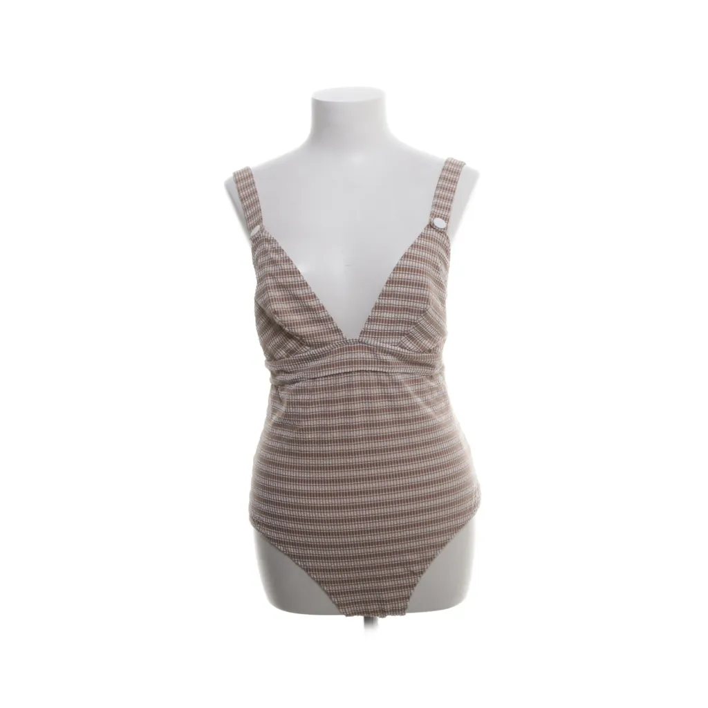 Image of Sézane x Ysé Badpak (Preloved)