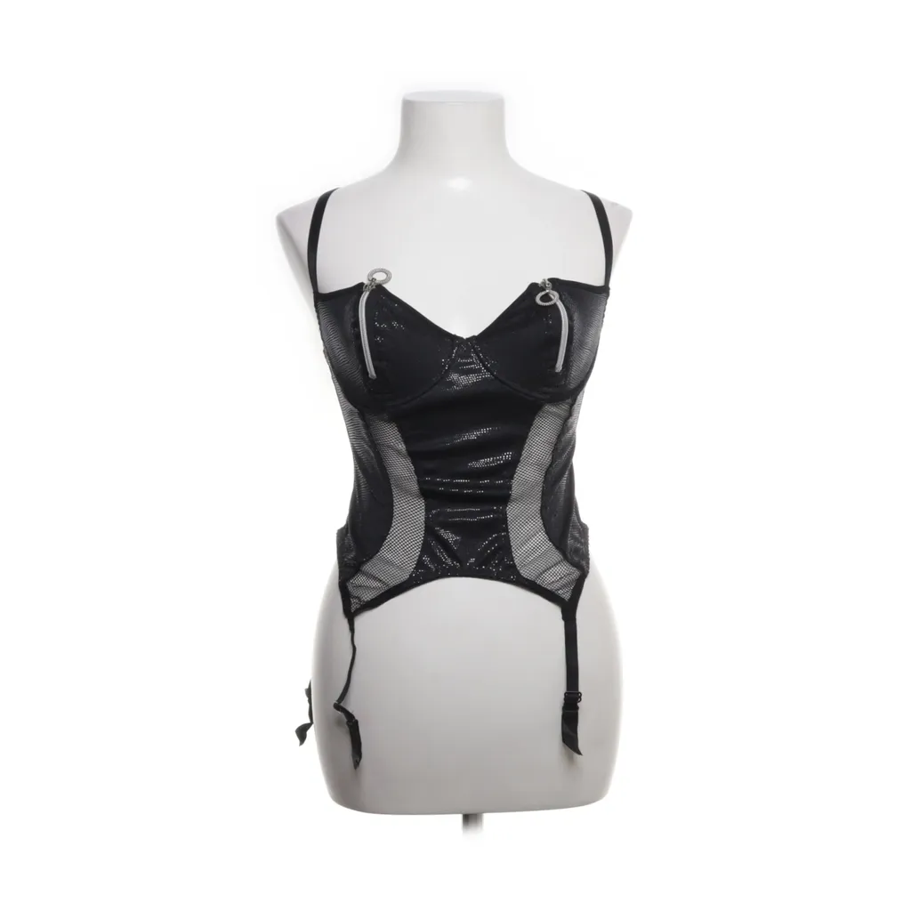Image of Kriss Korset (Preloved)