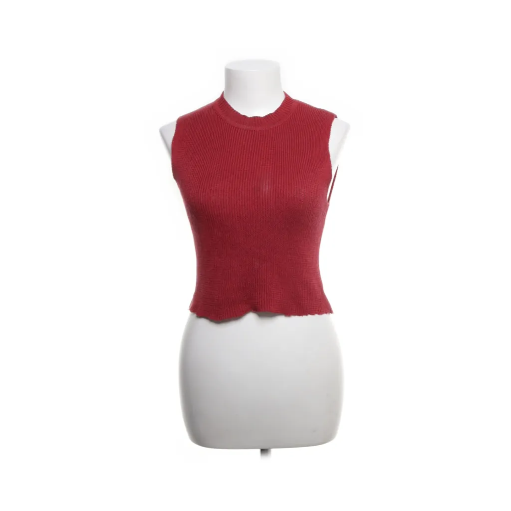 Image of Barena Venezia Gilet (Preloved)