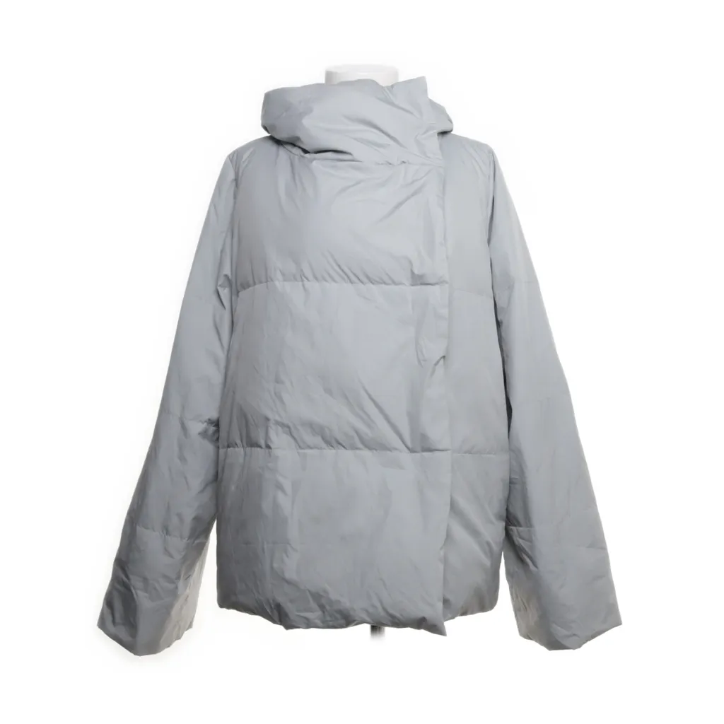 Image of COS Donsjack (Preloved)