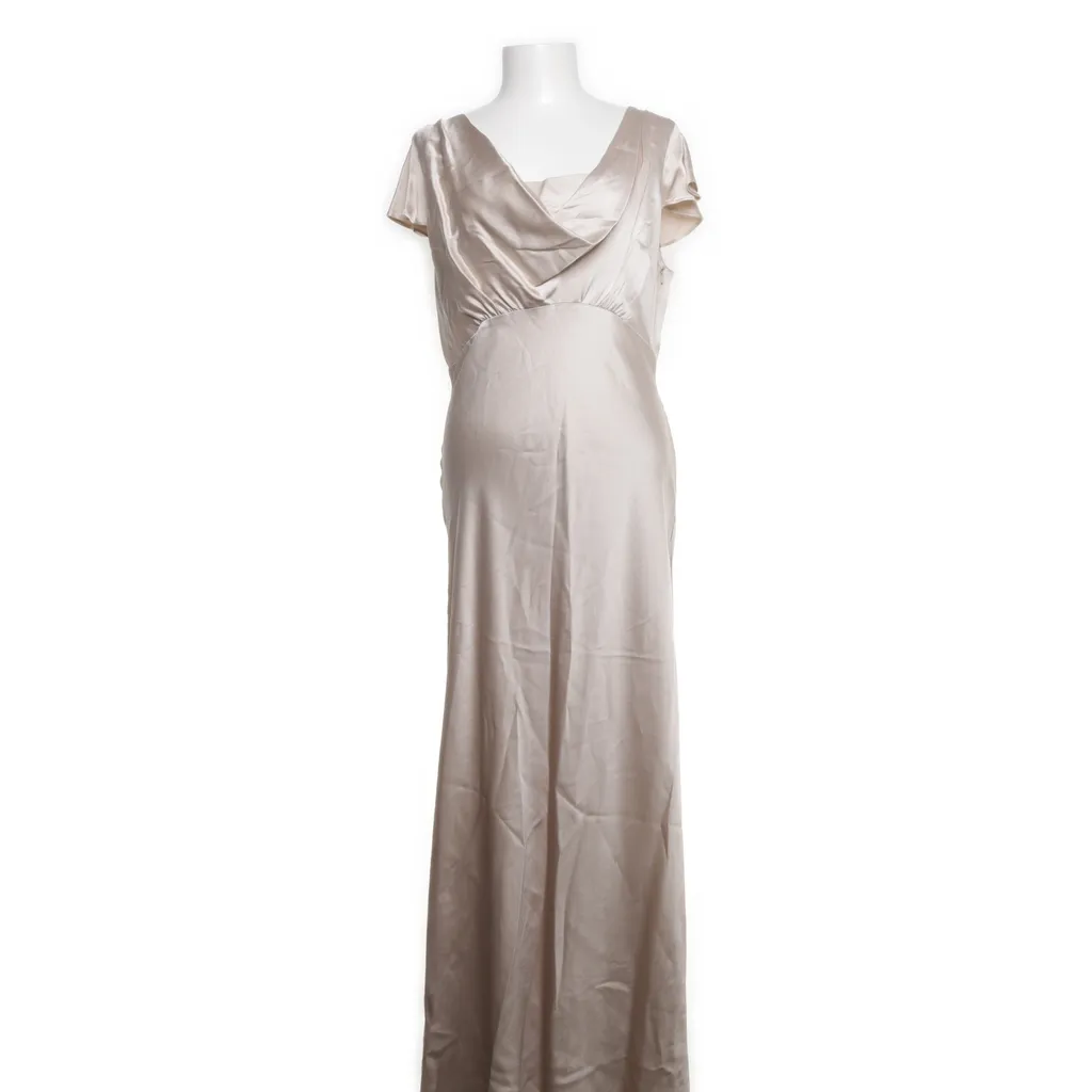 Image of C&A Your Sixth Sense Avondjurk (Preloved)